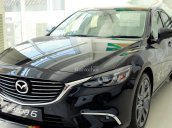 Mazda 6 2017 HOT HOT HOT, ưu đãi tháng 7 2017 giảm ngay tiền mặt, ki HĐ tặng ngay quà tặng, L/H Tiến 0974188277