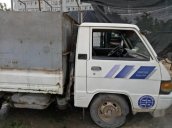 Cần bán xe Hyundai Porter đời 1995, màu trắng