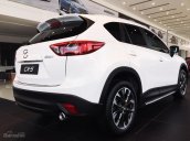 Giảm giá cực sốc Mazda CX5 2018, đủ màu giao xe ngay, chính sách số 1 hậu mãi - LH: 098.1586.239