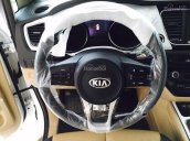 Kia Vĩnh Phúc, Phú Thọ - Kia Sedona 2017, đủ màu, giảm giá sâu, khuyến mại tốt, LH: Ms Phương 0938 907 252