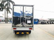 Xe tải Isuzu 1.9 tấn cũ mới Hải Phòng, 01232631985