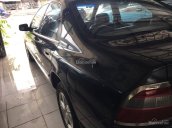 Cần bán Honda Accord năm 1995, màu đen