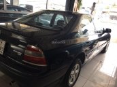 Cần bán Honda Accord năm 1995, màu đen