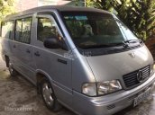 Bán xe Mercedes đời 2002, màu bạc, xe nhập, giá tốt