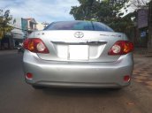 Bán xe Toyota Corolla Altis	1.8G đời 2008 tại tỉnh Bình Thuận