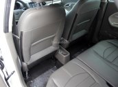 Kia Morning Si số sàn full option - trả góp chỉ với 115 triệu, liên hệ Ms. Hòa 0908004038