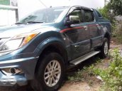 Cần bán gấp Mazda BT 50 đời 2013 ít sử dụng