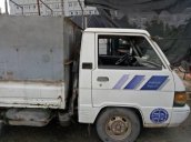 Cần bán xe Hyundai Porter đời 1995, màu trắng