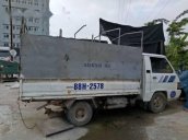 Cần bán xe Hyundai Porter đời 1995, màu trắng