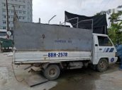 Cần bán xe Hyundai Porter đời 1995, màu trắng