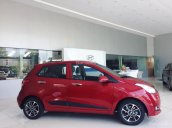 Bán xe Hyundai Grand i10, 2017, chính hãng, giá tốt - LH: 0903.545.725