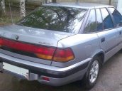 Cần bán xe cũ Daewoo Espero đời 1997, giá 38tr