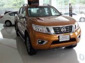 Chính chủ bán xe Navara NP300VL, đăng ký 2/2016