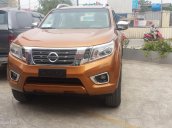 Chính chủ bán xe Navara NP300VL, đăng ký 2/2016