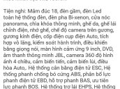 Cần bán xe Luxgen U7 đăng ký 2011, màu đen xe nhập