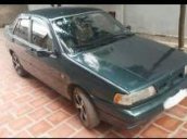 Cần bán xe Fiat Tempra năm 1999, giá 42tr