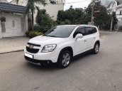 Bán xe Chevrolet Orlando đời 2016, màu trắng như mới, 575 triệu