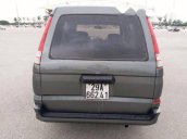 Bán ô tô Mitsubishi Jolie đời 2002, giá 98tr