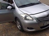 Bán Toyota Yaris đời 2008, nhập khẩu nguyên chiếc, giá tốt