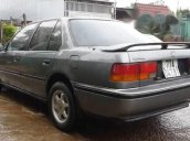 Bán xe cũ chính chủ Honda Accord đời 1993, nhập khẩu nguyên chiếc