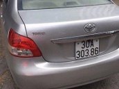 Bán Toyota Yaris đời 2008, nhập khẩu nguyên chiếc, giá tốt