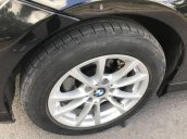 Bán xe cũ BMW 3 Series 320i đời 2009, màu đen