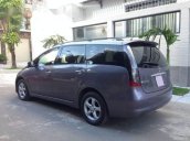 Bán xe cũ Mitsubishi Grandis đời 2008 số tự động, 349tr