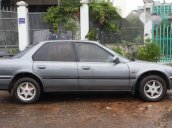 Bán xe cũ chính chủ Honda Accord đời 1993, nhập khẩu nguyên chiếc