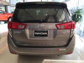 Bán xe Innova E giá tốt nhất thị trường, LH ngay em Hùng 0911404101