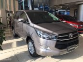 Bán xe Innova E giá tốt nhất thị trường, LH ngay em Hùng 0911404101