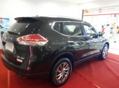 Nissan Xtrail 2017 giá tốt nhất tại Bình Dương