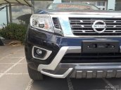 Bán ô tô Nissan Navara VL đời 2017, nhập khẩu, 795tr