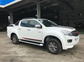 Hãng ô tô Isuzu Hải Phòng bán xe Dmax, tải 1.9 tấn 2.9 tấn 0906093322