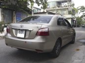 Nâng cấp xe, cần Bán ô tô Toyota Vios E 2009