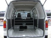 Bán xe tải Van Suzuki Blind Van 2018, 2 cửa lùa, xe có sẵn. Đưa trước 80 triệu nhận xe - LH: 0938.036.038