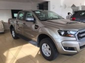 Bán xe Ford Ranger 4x2 2.2 XLS AT đời 2017