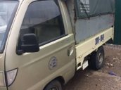 Bán Suzuki Carry sản xuất 2008, giá 54tr