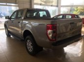 Bán xe Ford Ranger 4x2 2.2 XLS AT đời 2017