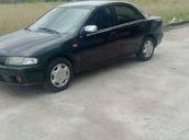 Bán xe Mazda 323 đời 2000, giá chỉ 115 triệu