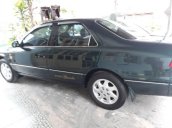 Bán ô tô Toyota Camry 2001 xe gia đình