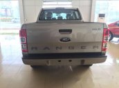 Bán xe Ford Ranger 4x2 2.2 XLS AT đời 2017