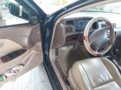 Bán ô tô Toyota Camry 2001 xe gia đình