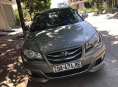 Bán Hyundai Avante đời 2011 xe gia đình, giá 420tr