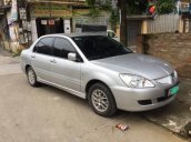 Cần bán gấp Mitsubishi Lancer đời 2004 chính chủ, giá tốt