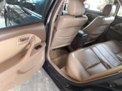 Bán ô tô Toyota Camry 2001 xe gia đình