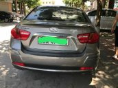 Bán Hyundai Avante đời 2011 xe gia đình, giá 420tr