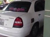 Cần bán Daewoo Nubira 1.8 sản xuất 2000