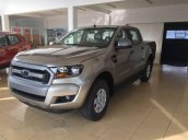 Bán xe Ford Ranger 4x2 2.2 XLS AT đời 2017