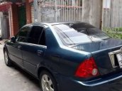 Cần bán xe Ford Laser MT đời 2003, 205tr