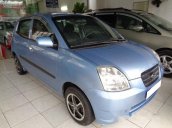 Bán xe Kia Picanto AT đời 2007, giá tốt